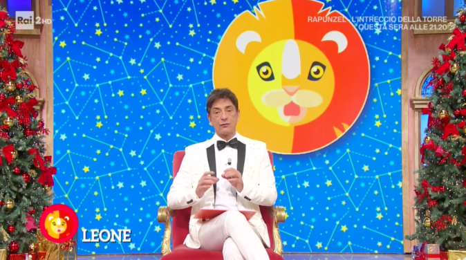 Oroscopo 2018 Paolo Fox: Leone, le previsioni per il nuovo anno, crescita importante dalla prossima estate preview