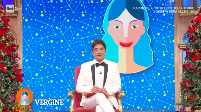 Oroscopo 2018 Paolo Fox: Vergine, le previsioni per un anno super, i mesi da segnare in calendario preview