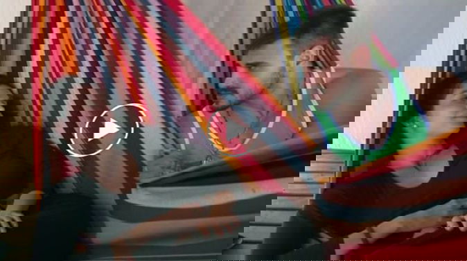 Isola dei Famosi 13, Francesco Monte e Paola Di Benedetto: rebus a luci rosse svela l’interesse (Video) preview