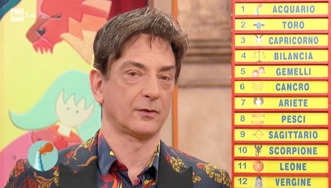 Paolo Fox, oroscopo settimana dal 22 al 28 gennaio 2018: Acquario fortunato, Vergine, Leone e Scorpione KO preview