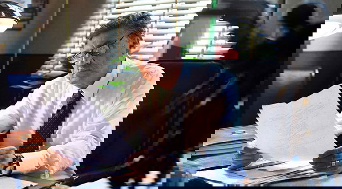 Rocco Chinnici, il film TV stasera su Rai1: trama e storia del magistrato antimafia preview