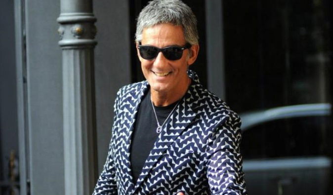 Sanremo 2018, anticipazioni: Fiorello ospite nella prima serata, la conferma dello showman in diretta! preview