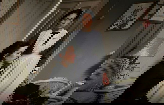 Una Vita, trame e anticipazioni dal 22 al 26 gennaio: Cayetana tenta di tagliarsi le vene preview