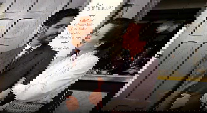 Una Vita, anticipazioni dall’8 al 12 gennaio: il cadavere di Guadalupe viene ritrovato, Pablo arrestato preview