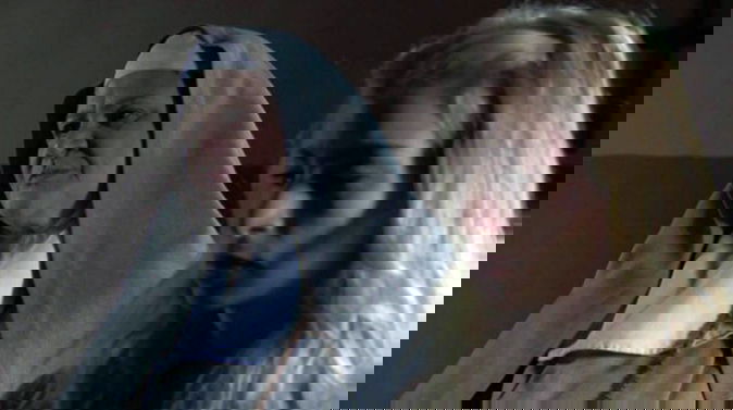 Una Vita, anticipazioni dal 2 al 6 gennaio 2018: Cayetana scappa in preda alla follia article-post