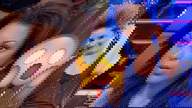 Uomini e Donne, anticipazioni: da Mariano e Nicolò anche una ex di Amici e l’incubo di Francesco Monte preview