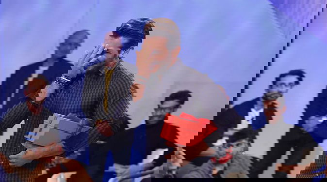 Uomini e Donne, anticipazioni settimanali classico e over: Mariano Catanzaro Show, poi Gemma… preview