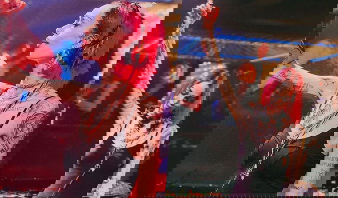 Uomini e Donne, Valentina Dallari confessa di soffrire di anoressia: ‘Sto per entrare in una struttura!’ preview