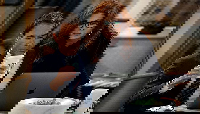 Will & Grace, stasera su Italia 1 i primi sette episodi della nuova stagione: info e trame preview