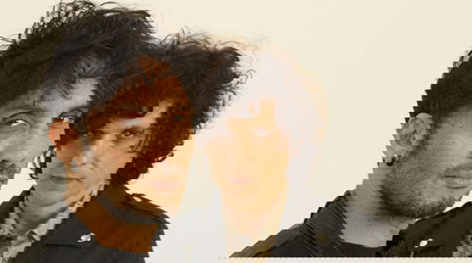 Sanremo 2018, Ermal Meta e Fabrizio Moro con “Non mi avete fatto niente” – TESTO preview