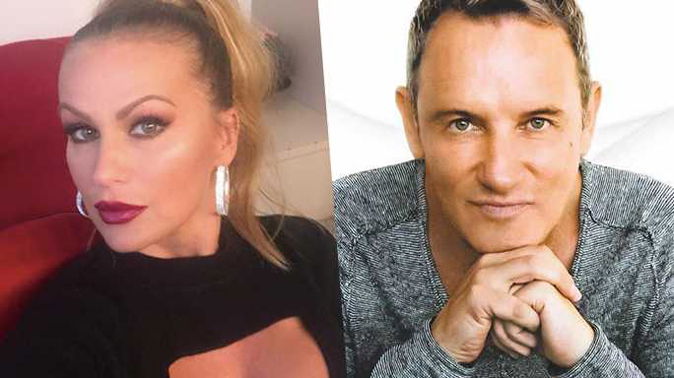 Canna-gate Isola dei Famosi 13, Craig Warwick: “Eva e Francesco erano d’accordo…” dettaglio shock article-post