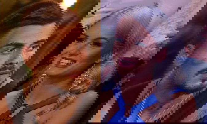 Isola dei Famosi 13, Mercedesz Henger difende mamma Eva: “Ecco perché ha accusato Francesco Monte” preview