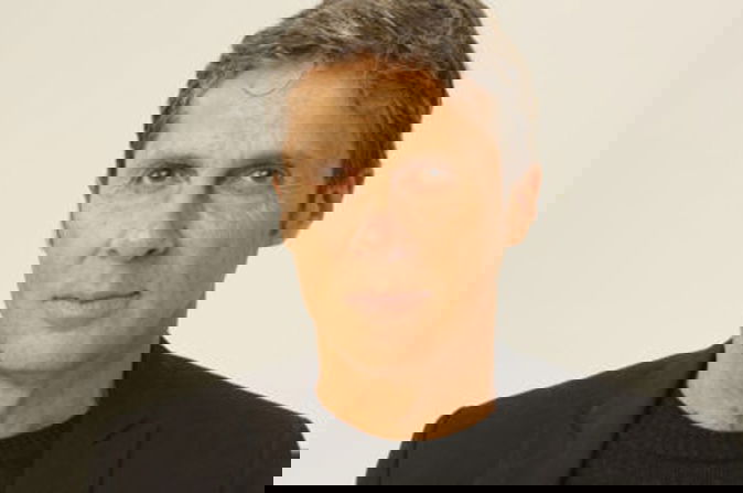 Sanremo 2018, Luca Barbarossa con “Passame er sale” – TESTO preview