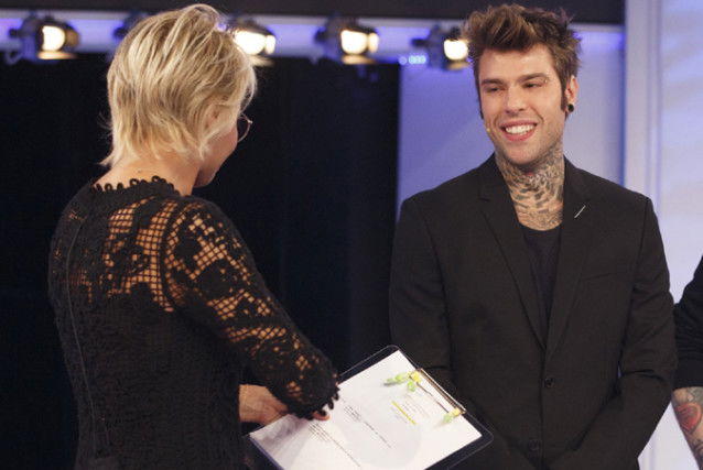 X Factor 2018, Fedez e Mara Maionchi confermati: “Maria De Filippi? Il sogno proibito!” preview