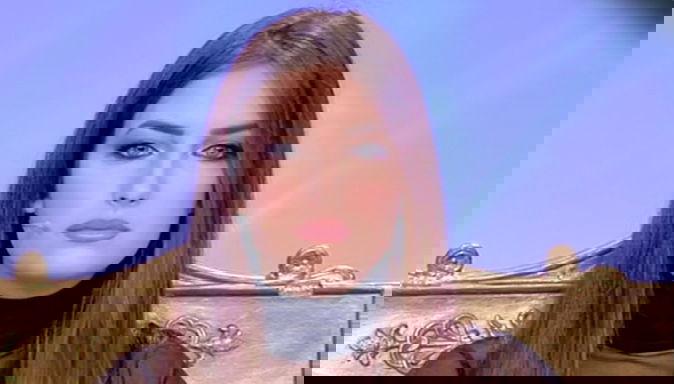 Uomini e Donne, due eliminazioni incredibili: Nilufar scoppia in lacrime per i commenti social preview