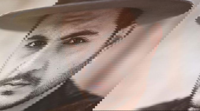 Sanremo 2018, Renzo Rubino con “Custodire” – TESTO article-post