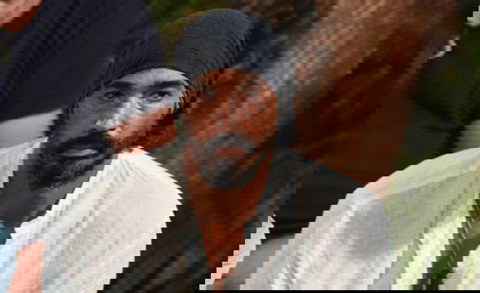 Isola dei Famosi 13, Amaurys Perez in crisi: sarà eliminato? Possibile abbandono per tornare dalla famiglia preview