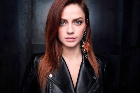 Annalisa a Gulp Music (e anche Amici 17), oggi 24 febbraio: Riki nello spazio live, anticipazioni preview