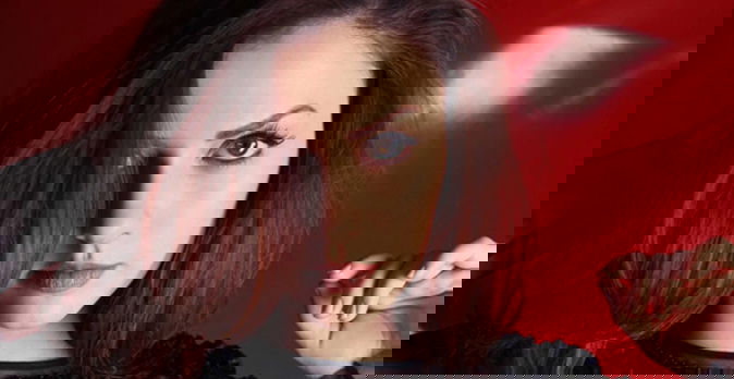 Sanremo 2018, Annalisa racconta “Il mondo prima di te” e parla dell’amicizia con Michele Bravi preview