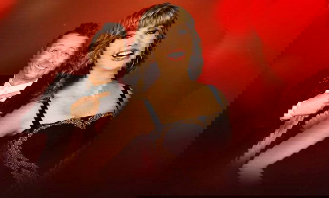 Ballando con le stelle 2018, anticipazioni settima puntata: Terence Hill ballerino per una notte preview