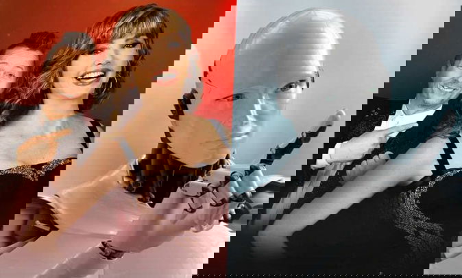 Ballando con le stelle 2018, svelato il terzo conduttore: sarà un robot! Ecco tutti i dettagli preview