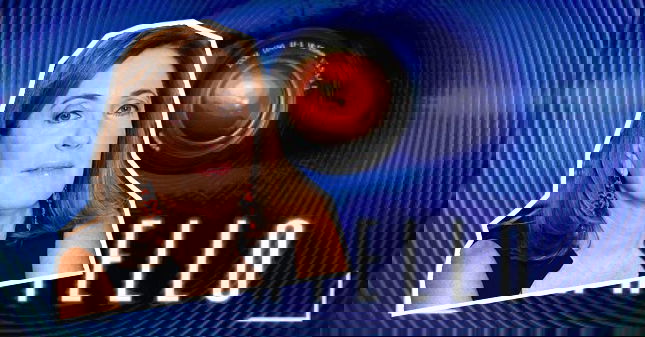 Grande Fratello Nip, Barbara Palombelli conduce il reality: ecco la data di inizio e le ultime news preview