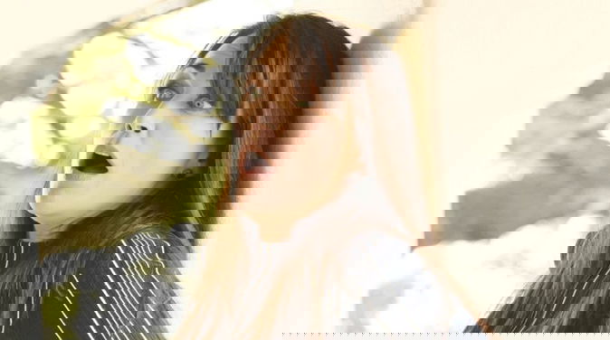 Beautiful, anticipazioni e trame dal 12 al 17 febbraio: Deacon cerca di uccidere Quinn ma Ridge… preview