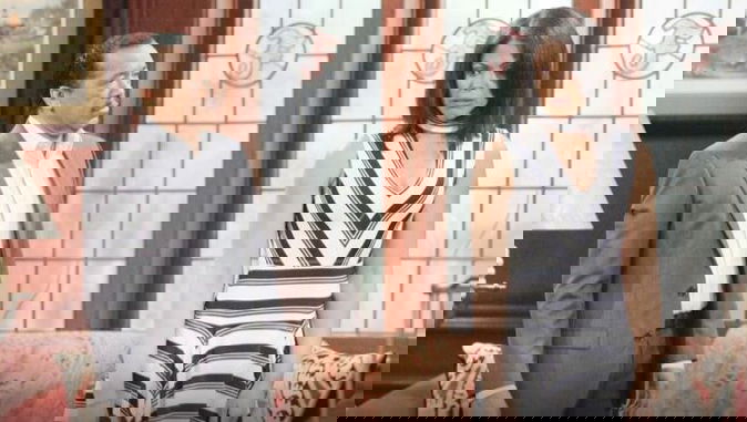 Beautiful, anticipazioni dal 19 al 24 febbraio: Nicole rinuncia a Lizzy per amore di Maya preview