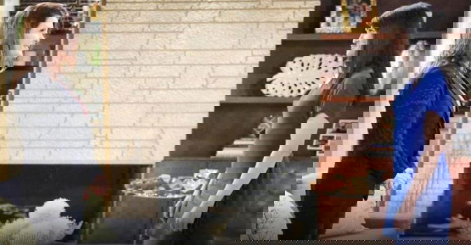 Beautiful, anticipazioni dal 5 al 10 febbraio: Sheila torna dal passato e spara a Quinn? preview