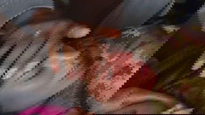 Isola dei Famosi: Bianca Atzei sta male e Marco litiga con Franco dopo le nomination preview