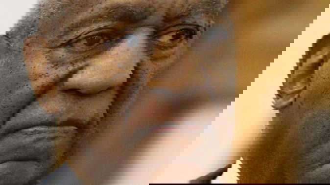 Bill Cosby, nuovo dramma shock: è morta la figlia Ensa, aveva 44 anni, ecco cosa è successo preview