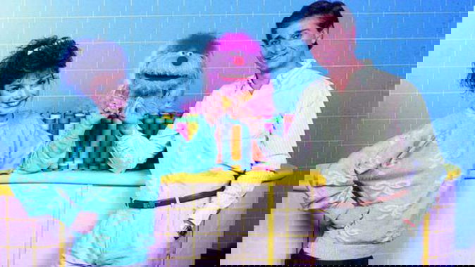 Bim Bum Bam torna in TV? Ecco l’indiscrezione che ha fatto impazzire il popolo social preview