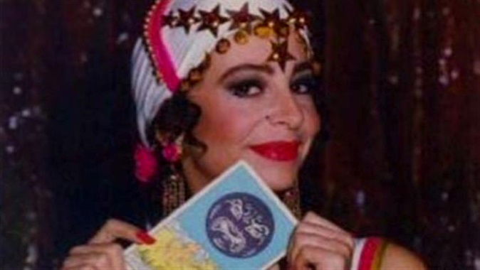 90 Special, anticipazioni 15 febbraio: Cristina D’Avena, i conduttori di Bim Bum Bam e la zingara Cloris Brosca tra gli ospiti article-post