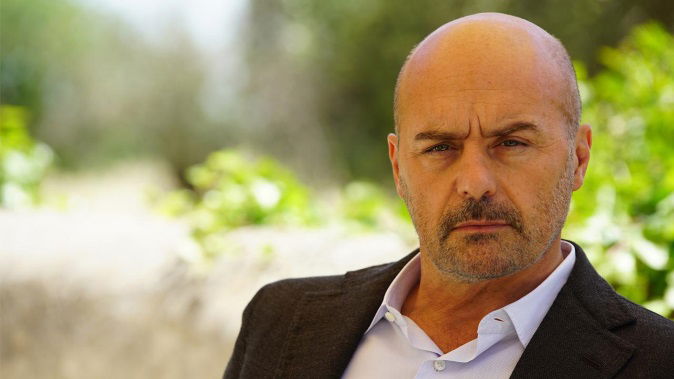 Il Commissario Montalbano, “Amore”: stasera 19 febbraio la seconda puntata, anticipazioni e trama preview