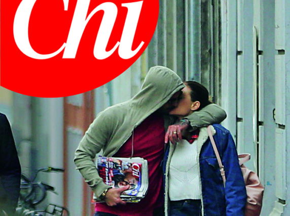 article-post