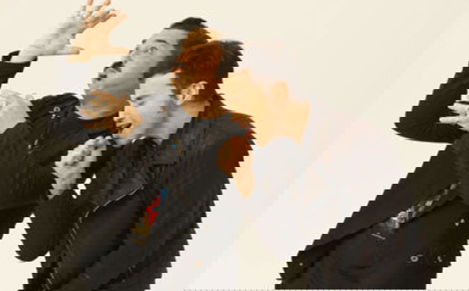 Sanremo 2018, Diodato e Roy Paci con “Adesso” – TESTO preview