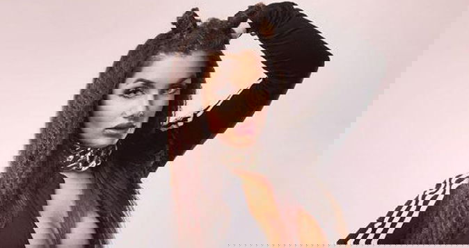 Elettra Lamborghini, numeri record per “Pem Pem” il singolo dell’ereditiera: ecco il Video ufficiale preview