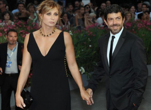 Pierfrancesco Favino dopo Sanremo: ecco perché non ha sposato la compagna, le dichiarazioni preview