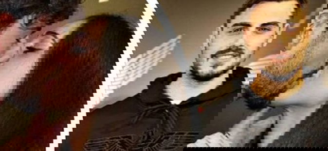 Gossip News, Cecilia Rodriguez: la sua verità su Francesco Monte, anche Ignazio Moser parla preview