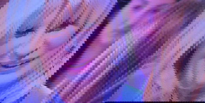 Verissimo, Gemma Galgani: “Tina deve lasciarmi in pace! Lei con Giorgio? Mai!”, le dichiarazioni preview