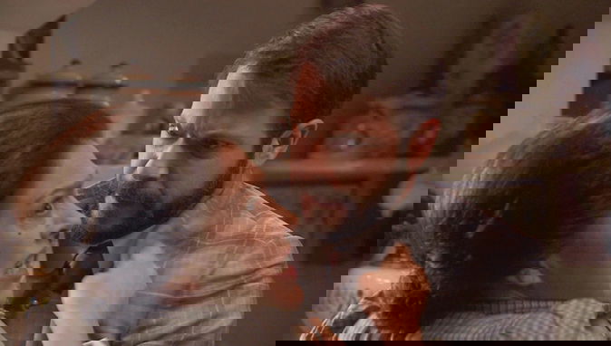 Il Segreto, anticipazioni dal 12 al 16 febbraio: Severo aggredisce Francisca, trame settimanali preview