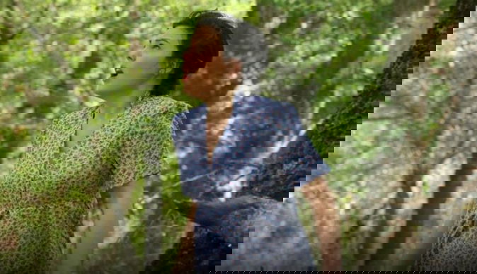 Il Segreto, anticipazioni dal 26 febbraio al 2 marzo: Marcela viva ma in gravi condizioni, morirà? preview