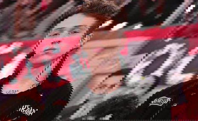 Amici 17, Irama vince la sfida: niente serale per Zic, Carmen e Orion preview