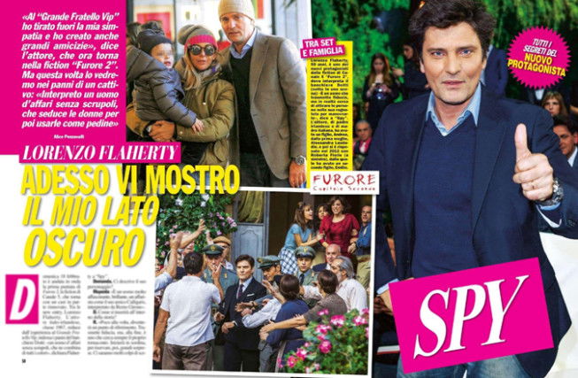 article-post