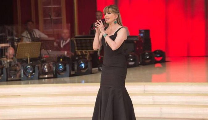 Ballando con le Stelle 2018, il cast ufficiale: concorrenti, giuria e ballerini, Milly Carlucci a Sabato Italiano preview