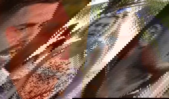 Isola dei Famosi 13, Nadia Rinaldi: quella frase spiacevole sulla madre di Francesco Monte, fan in rivolta preview