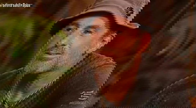 Isola dei Famosi, Filippo, Franco e Amaurys in nomination: Cecilia eliminata e Nadia in studio preview