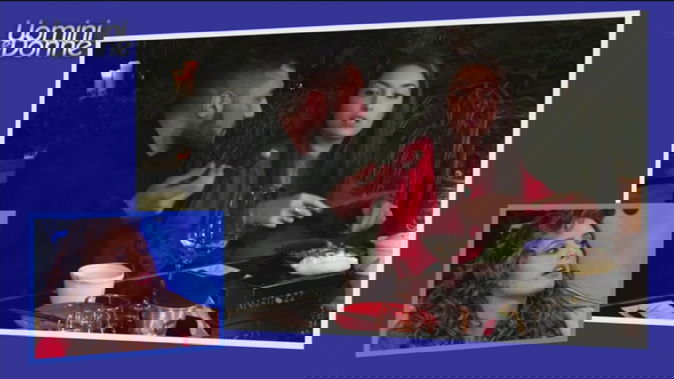 Uomini e Donne anticipazioni, Lorenzo esce con Sara e Nilufar lo elimina: coppie in studio dopo la scelta preview