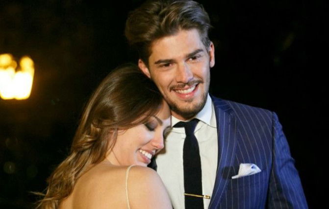 Uomini e Donne, Paolo Crivellin dopo la scelta: “Io e Angela a Temptation Island? Non saprei!” E su Tina… preview