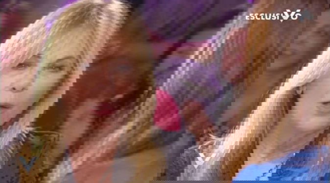 Rita Dalla Chiesa a Verissimo: da Fabrizio Frizzi e Al Bano fino al nuovo impegno in TV preview